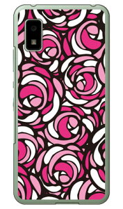 ���[�Y�|�b�v �s���N �i�N���A�j AQUOS wish SHG06�EA104SH�ESH-RM20 wish2 SH-51C�EA204SH docomo�Eau�ESoftBank�EY!mobile�E�y�V���o�C�� YESNO �C�G�X�m�[ ���� �󒍐��Y �X�}�z�P�[�X �n�[�h�P�[�X au shg06 �J�o�[