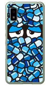 �J�v�Z������ �u���[ �i�N���A�j AQUOS wish SHG06�EA104SH�ESH-RM20 wish2 SH-51C�EA204SH docomo�Eau�ESoftBank�EY!mobile�E�y�V���o�C�� YESNO �C�G�X�m�[ ���� �󒍐��Y �X�}�z�P�[�X �n�[�h�P�[�X au shg06 �J�o�[