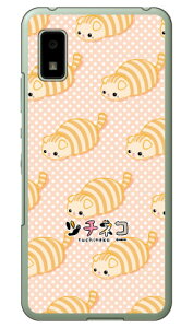 �c�`�l�R�V���[�Y �X�R�e�B�b�V�� �i�N���A�j AQUOS wish SHG06�EA104SH�ESH-RM20 wish2 SH-51C�EA204SH docomo�Eau�ESoftBank�EY!mobile�E�y�V���o�C�� �󒍐��Y �X�}�z�P�[�X �n�[�h�P�[�X au shg06 �J�o�[ shg06 �P