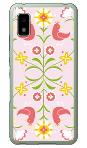 �t���[���� TYPE1 �i�\�t�gTPU�N���A�j AQUOS wish SHG06�EA104SH�ESH-RM20 au�ESoftBank�EY!mobile�E�y�V���o�C�� SECOND SKIN ���� �󒍐��Y �X�}�z�P�[�X �\�t�g�P�[�Xau shg06 �J�o�[ shg06 �P�[�X aquos wish shg06 �J