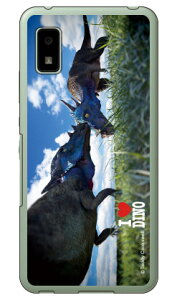 Dinosaur Design fUCV[Y upLPt@TEXv i\tgTPUNAj AQUOS wish SHG06EA104SHESH-RM20 wish2 SH-51CEA204SH docomoEauESoftBankEY!mobileEyVoCau shg06 Jo[ shg06 P[