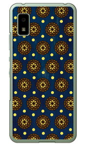 �t�����[�X�|�b�g ���g���l�C�r�[ �i�N���A�j AQUOS wish SHG06�EA104SH�ESH-RM20 wish2 SH-51C�EA204SH docomo�Eau�ESoftBank�EY!mobile�E�y�V���o�C�� Coverfull �󒍐��Y �X�}�z�P�[�X �n�[�h�P�[�X au shg06 �J�o�[ 