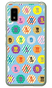 �n���[�h�b�g �T�b�N�X �i�N���A�j AQUOS wish SHG06�EA104SH�ESH-RM20 wish2 SH-51C�EA204SH docomo�Eau�ESoftBank�EY!mobile�E�y�V���o�C�� Coverfull ���� �󒍐��Y �X�}�z�P�[�X �n�[�h�P�[�X au shg06 �J�o�[ shg06 