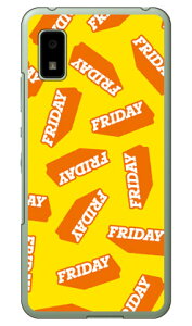 FRIDAY �C�G���[ �i�N���A�j AQUOS wish SHG06�EA104SH�ESH-RM20 wish2 SH-51C�EA204SH docomo�Eau�ESoftBank�EY!mobile�E�y�V���o�C�� Coverfull �J�o�t�� ���� �󒍐��Y �X�}�z�P�[�X �n�[�h�P�[�X au shg06 �J�o�[ shg06 
