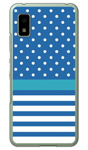 �h�b�g �{�[�_�[ �u���[ �i�N���A�j AQUOS wish SHG06�EA104SH�ESH-RM20 wish2 SH-51C�EA204SH docomo�Eau�ESoftBank�EY!mobile�E�y�V���o�C�� SECOND SKIN �Z�J���h�X�L�� ���� �󒍐��Y �X�}�z�P�[�X au shg06 �J�o�[ sh