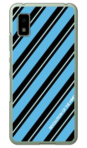 ROTM Stripe �^�[�R�C�Y �i�N���A�j design by ROTM AQUOS wish SHG06�EA104SH�ESH-RM20 wish2 SH-51C�EA204SH docomo�Eau�ESoftBank�EY!mobile�E�y�V���o�C�� SECOND SKIN �Z�J���h�X�L�� ���� au shg06 �J�o�[ shg06 �P�[�X aquos wi