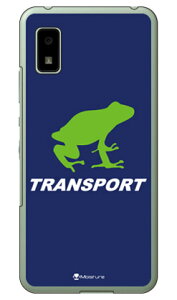 TRANSPORT FROG �l�C�r�[×�z���C�g �i�N���A�j design by Moisture AQUOS wish SHG06�EA104SH�ESH-RM20 wish2 SH-51C�EA204SH docomo�Eau�ESoftBank�EY!mobile�E�y�V���o�C�� SECOND SKIN au shg06 �J�o�[ shg06 �P�[�X aquos wish shg06 