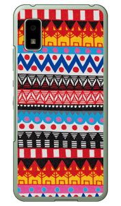 MASAGON uGARA 3v iNAj AQUOS wish SHG06EA104SHESH-RM20 wish2 SH-51CEA204SH docomoEauESoftBankEY!mobileEyVoC SECOND SKIN ZJhXL  󒍐Y X}zP[X au shg06 Jo[ shg06 P[