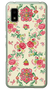 SINDEE uNation Flowerv iNAj AQUOS wish SHG06EA104SHESH-RM20 wish2 SH-51CEA204SH docomoEauESoftBankEY!mobileEyVoC SECOND SKIN ZJhXL  󒍐Y au shg06 Jo[ shg06 P[X aquos wish 