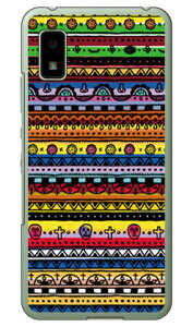 LVJtH[N }` iNAj AQUOS wish SHG06EA104SHESH-RM20 wish2 SH-51CEA204SH docomoEauESoftBankEY!mobileEyVoC SECOND SKIN ZJhXL  󒍐Y au shg06 Jo[ shg06 P[X 