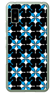 MHAK �uSUN�v �u���b�N×�u���[ �i�N���A�j AQUOS wish SHG06�EA104SH�ESH-RM20 wish2 SH-51C�EA204SH docomo�Eau�ESoftBank�EY!mobile�E�y�V���o�C�� SECOND SKIN �Z�J���h�X�L�� ���� �󒍐��Y au shg06 �J�o�[ shg06 �P�[�X