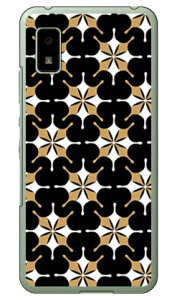 MHAK �uSUN�v �u���b�N×�x�[�W�� �i�N���A�j AQUOS wish SHG06�EA104SH�ESH-RM20 wish2 SH-51C�EA204SH docomo�Eau�ESoftBank�EY!mobile�E�y�V���o�C�� SECOND SKIN �Z�J���h�X�L�� ���� �󒍐��Y au shg06 �J�o�[ shg06 �P�[