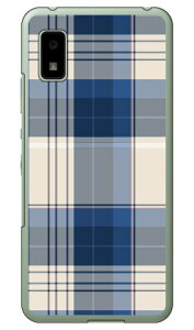 madras 08 �i�N���A�j AQUOS wish SHG06�EA104SH�ESH-RM20 wish2 SH-51C�EA204SH docomo�Eau�ESoftBank�EY!mobile�E�y�V���o�C�� SECOND SKIN �Z�J���h�X�L�� ���� �󒍐��Y �X�}�z�P�[�X �n�[�h�P�[�X au shg06 �J�o�[ shg06 