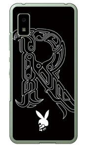 �F�� �iYusei Sagawa�j �uEarl�v �u���b�N×�z���C�g �i�N���A�j AQUOS wish SHG06�EA104SH�ESH-RM20 wish2 SH-51C�EA204SH docomo�Eau�ESoftBank�EY!mobile�E�y�V���o�C�� SECOND SKIN �Z�J���h�X�L�� au shg06 �J�o�[ shg06 �P