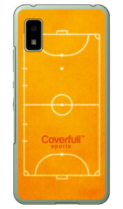 tbgTR[g IWiNAj AQUOS wish SHG06EA104SHESH-RM20 wish2 SH-51CEA204SH docomoEauESoftBankEY!mobileEyVoC Coverfull  󒍐Y X}zP[X n[hP[X au shg06 Jo[ shg