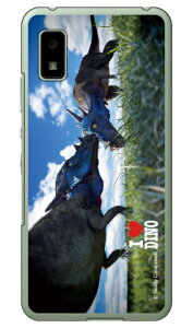 Dinosaur Design fUCV[Y upLPt@TEXv iNAj AQUOS wish SHG06EA104SHESH-RM20 wish2 SH-51CEA204SH docomoEauESoftBankEY!mobileEyVoC  󒍐Y au shg06 Jo[ shg0