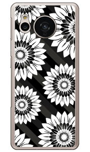 �t�����[�X�g���C�v �u���b�N �i�n�[�h�P�[�X�j AQUOS sense7 SHG10�ESH-53C�ESH-M24 YESNO aquos sense7 �P�[�X aquos sense7 sim�t���[ aquos sense7 sh53c�P�[�X aquos sense7 �{�� �ی� aquos sense7 �J�o�[ aquos sense7 �t�B