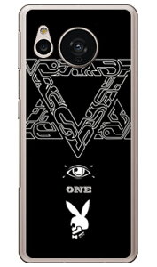 F iYusei Sagawaj uPowerv ubN×zCg in[hP[Xj AQUOS sense7 SHG10ESH-53CESH-M24 SECOND SKIN aquos sense7 P[X aquos sense7 simt[ aquos sense7 sh53cP[X aquos sense7 { ی aquos sense7 