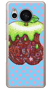 �����Ղ� �i�n�[�h�P�[�X�j design by 326 AQUOS sense7 SHG10�ESH-53C�ESH-M24 SECOND SKIN aquos sense7 �P�[�X aquos sense7 sim�t���[ aquos sense7 sh53c�P�[�X aquos sense7 �{�� �ی� aquos sense7 �J�o�[ aquos sense7 �t�B���� aq