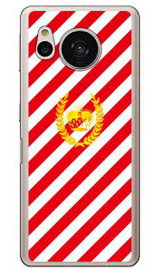 XgCv bh×zCg i\tgP[Xj AQUOS sense7 SHG10ESH-53CESH-M24 SECOND SKIN aquos sense7 P[X aquos sense7 simt[ aquos sense7 sh53cP[X aquos sense7 { ی aquos sense7 Jo[ aquos sense7 
