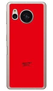 bhJ[h i\tgP[Xj AQUOS sense7 SHG10ESH-53CESH-M24 SECOND SKIN aquos sense7 P[X aquos sense7 simt[ aquos sense7 sh53cP[X aquos sense7 { ی aquos sense7 Jo[ aquos sense7 tB aquos sens