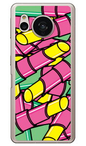���[�W�� �C�G���[ �i�\�t�g�P�[�X�j AQUOS sense7 SHG10�ESH-53C�ESH-M24 YESNO aquos sense7 �P�[�X aquos sense7 sim�t���[ aquos sense7 sh53c�P�[�X aquos sense7 �{�� �ی� aquos sense7 �J�o�[ aquos sense7 �t�B���� aquos sen