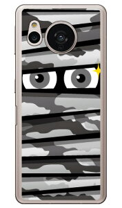 �~�C������ �A�[�o���J�� �i�\�t�g�P�[�X�j AQUOS sense7 SHG10�ESH-53C�ESH-M24 YESNO aquos sense7 �P�[�X aquos sense7 sim�t���[ aquos sense7 sh53c�P�[�X aquos sense7 �{�� �ی� aquos sense7 �J�o�[ aquos sense7 �t�B���� 