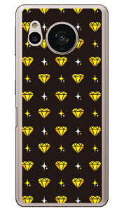 �_�C�� �C�G���[ �i�\�t�g�P�[�X�j AQUOS sense7 SHG10�ESH-53C�ESH-M24 YESNO aquos sense7 �P�[�X aquos sense7 sim�t���[ aquos sense7 sh53c�P�[�X aquos sense7 �{�� �ی� aquos sense7 �J�o�[ aquos sense7 �t�B���� aquos sense7