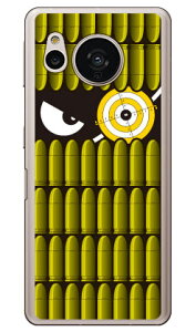 XiCp[ CG[ i\tgP[Xj AQUOS sense7 SHG10ESH-53CESH-M24 YESNO aquos sense7 P[X aquos sense7 simt[ aquos sense7 sh53cP[X aquos sense7 { ی aquos sense7 Jo[ aquos sense7 tB 