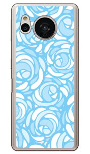 ���[�Y�|�b�v �p�X�e���u���[ �i�\�t�g�P�[�X�j AQUOS sense7 SHG10�ESH-53C�ESH-M24 YESNO aquos sense7 �P�[�X aquos sense7 sim�t���[ aquos sense7 sh53c�P�[�X aquos sense7 �{�� �ی� aquos sense7 �J�o�[ aquos sense7 �t�B