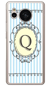 Cf LTD �C�j�V���� �A���t�@�x�b�g Q �T�b�N�X �i�n�[�h�P�[�X�j AQUOS sense7 SHG10�ESH-53C�ESH-M24 Coverfull aquos sense7 �P�[�X aquos sense7 sim�t���[ aquos sense7 sh53c�P�[�X aquos sense7 �{�� �ی� aquos sense7 �J�o
