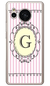 Cf LTD CjV At@xbg G sN in[hP[Xj AQUOS sense7 SHG10ESH-53CESH-M24 Coverfull aquos sense7 P[X aquos sense7 simt[ aquos sense7 sh53cP[X aquos sense7 { ی aquos sense7 Jo[ 