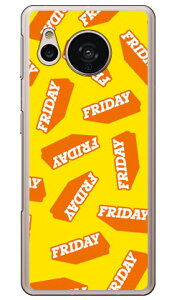 FRIDAY �C�G���[ �i�n�[�h�P�[�X�j AQUOS sense7 SHG10�ESH-53C�ESH-M24 Coverfull aquos sense7 �P�[�X aquos sense7 sim�t���[ aquos sense7 sh53c�P�[�X aquos sense7 �{�� �ی� aquos sense7 �J�o�[ aquos sense7 �t�B���� aquos sense