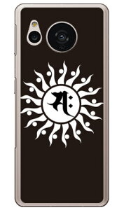 Cf LTD  ߁i܁j in[hP[Xj AQUOS sense7 SHG10ESH-53CESH-M24 Coverfull aquos sense7 P[X aquos sense7 simt[ aquos sense7 sh53cP[X aquos sense7 { ی aquos sense7 Jo[ aquos sense7 tB a