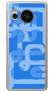 ���C���J�[�u �u���[ �i�n�[�h�P�[�X�j AQUOS sense7 SHG10�ESH-53C�ESH-M24 Coverfull aquos sense7 �P�[�X aquos sense7 sim�t���[ aquos sense7 sh53c�P�[�X aquos sense7 �{�� �ی� aquos sense7 �J�o�[ aquos sense7 �t�B���� aq