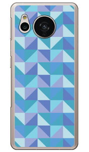 �����_���u���b�N �u���[ �i�n�[�h�P�[�X�j AQUOS sense7 SHG10�ESH-53C�ESH-M24 Coverfull aquos sense7 �P�[�X aquos sense7 sim�t���[ aquos sense7 sh53c�P�[�X aquos sense7 �{�� �ی� aquos sense7 �J�o�[ aquos sense7 �t�B��
