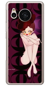 ZNV[[ in[hP[Xj design by Ringo AQUOS sense7 SHG10ESH-53CESH-M24 Coverfull aquos sense7 P[X aquos sense7 simt[ aquos sense7 sh53cP[X aquos sense7 { ی aquos sense7 Jo[ aquos sense7 tB