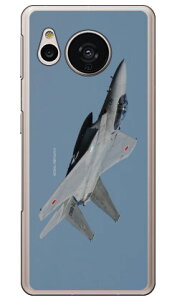 xmqtHgRNV F-15jv퓬@ A in[hP[Xj AQUOS sense7 SHG10ESH-53CESH-M24 Coverfull aquos sense7 P[X aquos sense7 simt[ aquos sense7 sh53cP[X aquos sense7 { ی aquos se