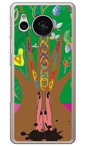 �F�� �i�n�[�h�P�[�X�j design by Toshi AQUOS sense7 SHG10�ESH-53C�ESH-M24 Coverfull aquos sense7 �P�[�X aquos sense7 sim�t���[ aquos sense7 sh53c�P�[�X aquos sense7 �{�� �ی� aquos sense7 �J�o�[ aquos sense7 �t�B���� aquos se