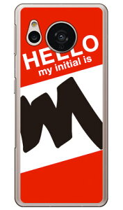 Cf LTD n[CjV M bh in[hP[Xj AQUOS sense7 SHG10ESH-53CESH-M24 Coverfull aquos sense7 P[X aquos sense7 simt[ aquos sense7 sh53cP[X aquos sense7 { ی aquos sense7 Jo[ aquos sense7 