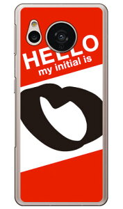 Cf LTD �n���[�C�j�V���� O ���b�h �i�n�[�h�P�[�X�j AQUOS sense7 SHG10�ESH-53C�ESH-M24 Coverfull aquos sense7 �P�[�X aquos sense7 sim�t���[ aquos sense7 sh53c�P�[�X aquos sense7 �{�� �ی� aquos sense7 �J�o�[ aquos sense7 