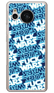 Cf LTD FUCKWARS p^[ u[ in[hP[Xj AQUOS sense7 SHG10ESH-53CESH-M24 Coverfull aquos sense7 P[X aquos sense7 simt[ aquos sense7 sh53cP[X aquos sense7 { ی aquos sense7 Jo[ aquos sense7 t