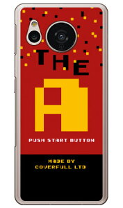 Cf LTD Q[ CjV A in[hP[Xj AQUOS sense7 SHG10ESH-53CESH-M24 Coverfull aquos sense7 P[X aquos sense7 simt[ aquos sense7 sh53cP[X aquos sense7 { ی aquos sense7 Jo[ aquos sense7 tB