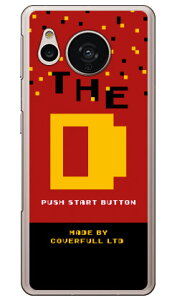 Cf LTD Q[ CjV D in[hP[Xj AQUOS sense7 SHG10ESH-53CESH-M24 Coverfull aquos sense7 P[X aquos sense7 simt[ aquos sense7 sh53cP[X aquos sense7 { ی aquos sense7 Jo[ aquos sense7 tB