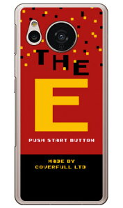 Cf LTD Q[ CjV E in[hP[Xj AQUOS sense7 SHG10ESH-53CESH-M24 Coverfull aquos sense7 P[X aquos sense7 simt[ aquos sense7 sh53cP[X aquos sense7 { ی aquos sense7 Jo[ aquos sense7 tB