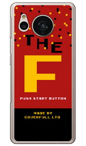 Cf LTD Q[ CjV F in[hP[Xj AQUOS sense7 SHG10ESH-53CESH-M24 Coverfull aquos sense7 P[X aquos sense7 simt[ aquos sense7 sh53cP[X aquos sense7 { ی aquos sense7 Jo[ aquos sense7 tB