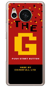 Cf LTD Q[ CjV G in[hP[Xj AQUOS sense7 SHG10ESH-53CESH-M24 Coverfull aquos sense7 P[X aquos sense7 simt[ aquos sense7 sh53cP[X aquos sense7 { ی aquos sense7 Jo[ aquos sense7 tB