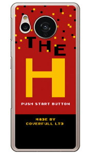 Cf LTD Q[ CjV H in[hP[Xj AQUOS sense7 SHG10ESH-53CESH-M24 Coverfull aquos sense7 P[X aquos sense7 simt[ aquos sense7 sh53cP[X aquos sense7 { ی aquos sense7 Jo[ aquos sense7 tB