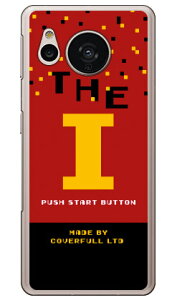 Cf LTD Q[ CjV I in[hP[Xj AQUOS sense7 SHG10ESH-53CESH-M24 Coverfull aquos sense7 P[X aquos sense7 simt[ aquos sense7 sh53cP[X aquos sense7 { ی aquos sense7 Jo[ aquos sense7 tB