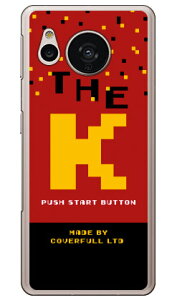 Cf LTD Q[ CjV K in[hP[Xj AQUOS sense7 SHG10ESH-53CESH-M24 Coverfull aquos sense7 P[X aquos sense7 simt[ aquos sense7 sh53cP[X aquos sense7 { ی aquos sense7 Jo[ aquos sense7 tB